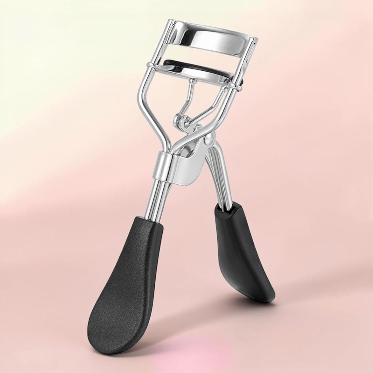 CONTOURA LashSculpt Portable Precision Electric Lash Curler