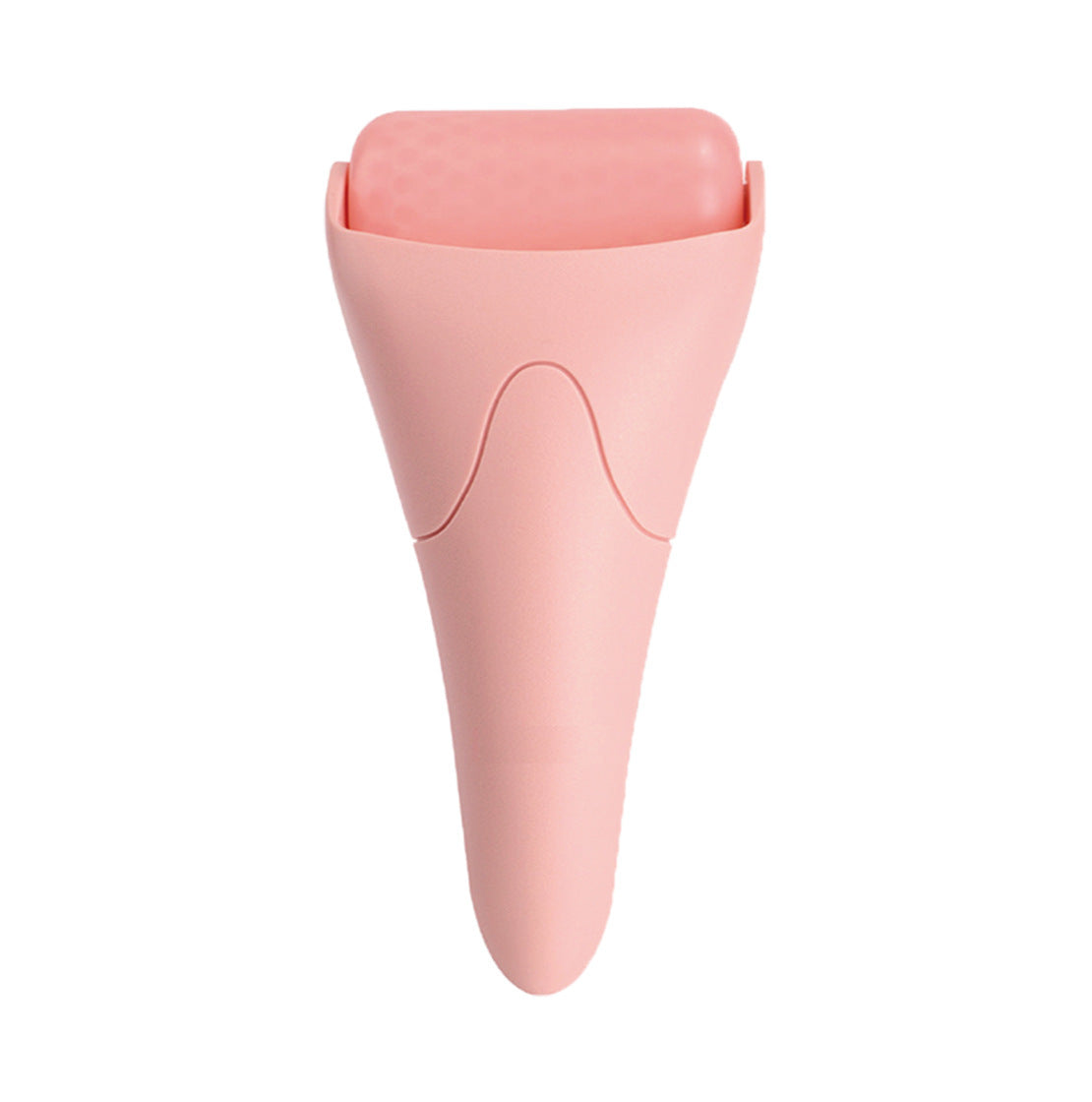 CONTOURA Cryo Ice Roller – Cold Face Massage & Depuffing Tool