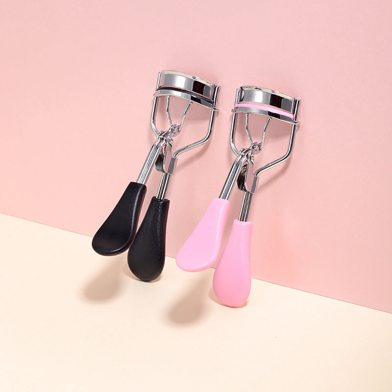 CONTOURA LashSculpt Portable Precision Electric Lash Curler