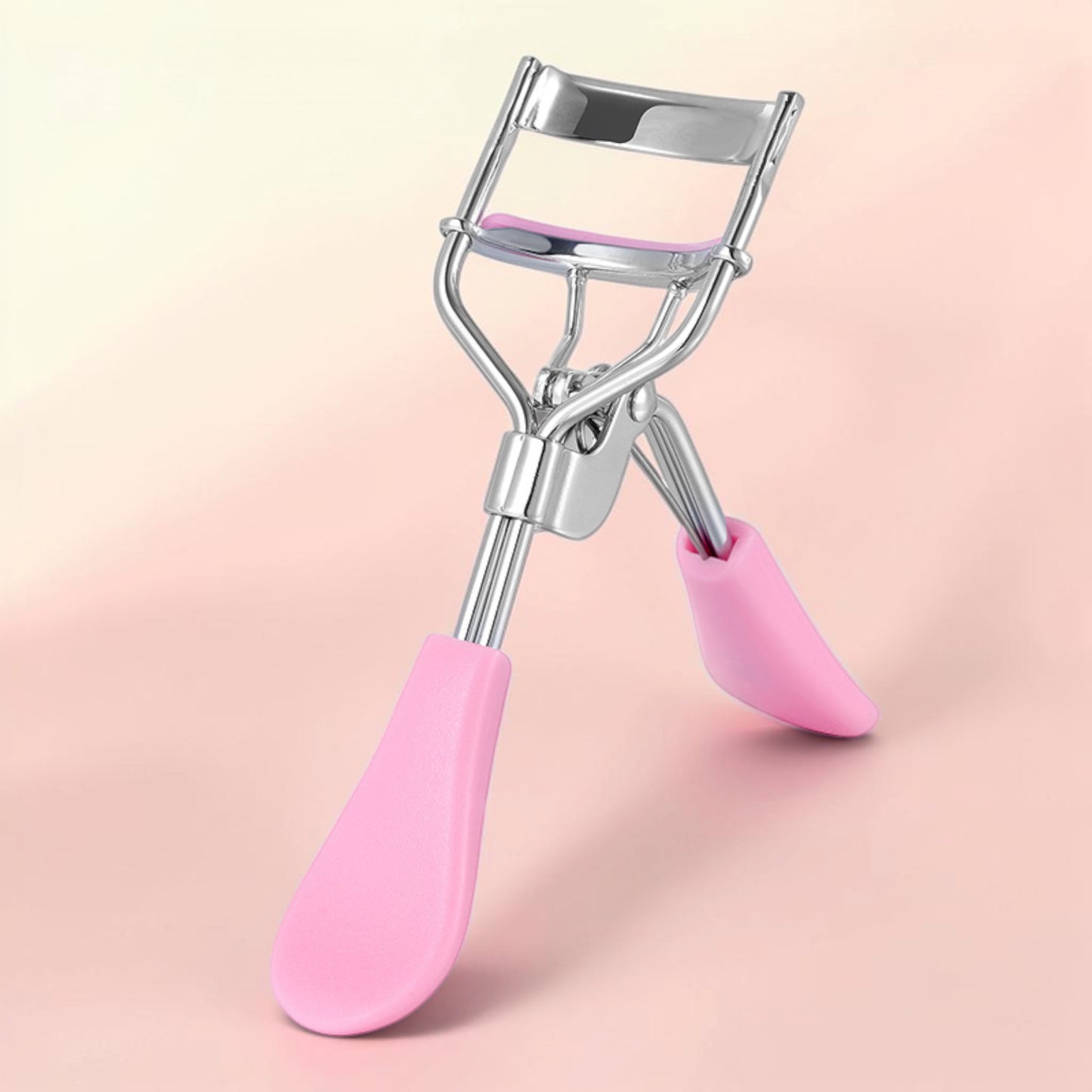 CONTOURA LashSculpt Portable Precision Electric Lash Curler