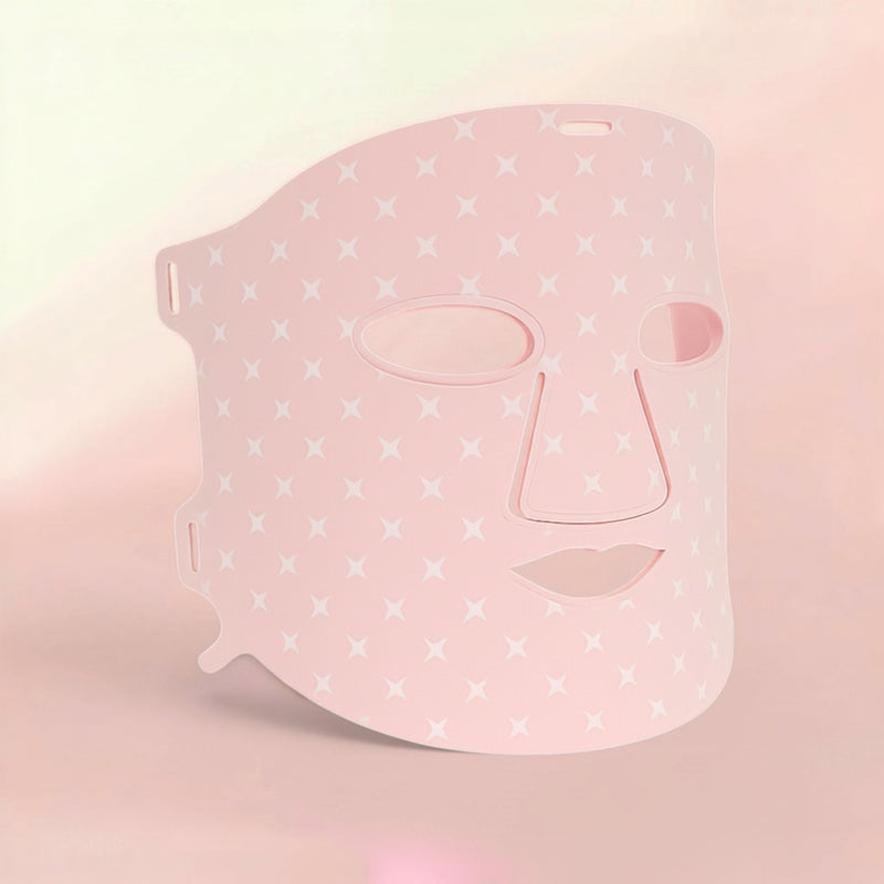 LED & Light Therapy