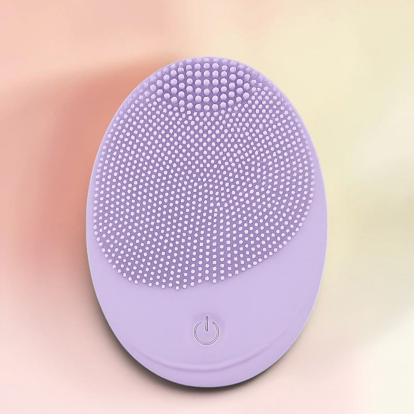 CONTOURA Sonic Facial Cleansing & Sculpting Device – Precision Vibration