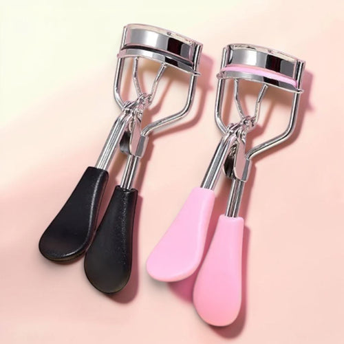CONTOURA LashSculpt Portable Precision Electric Lash Curler