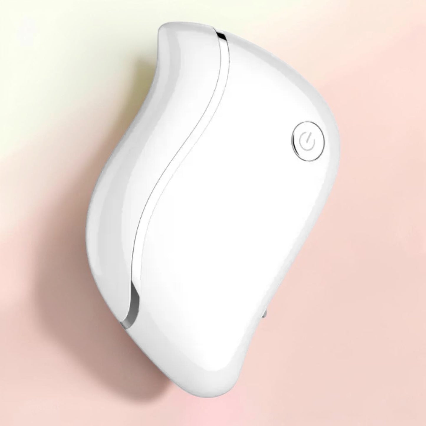 CONTOURA Heated Gua Sha Face Sculpting Device